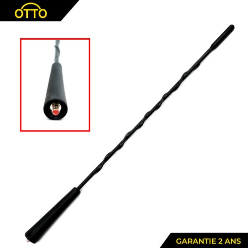 Antenne radio für - antenne,