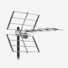 Fuba DAT 4521 DVB-T Antenne