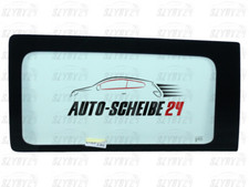 Seitenscheibe Scheibe fenster Mercedes V-Class / Vito W447 2014- 1106x570 Links