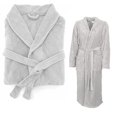 heimtexland ® Super Soft