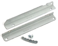 Apple iMac 27" A1312 2009 2010