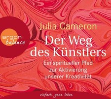 Der Weg des Künstlers von