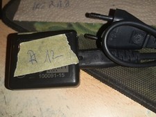 -Steckernetzteil-Netzteil-Ladegerät- 5,0 V = , 650 mA  -  Casio