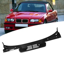 Windlauf Wischer Abdeckung