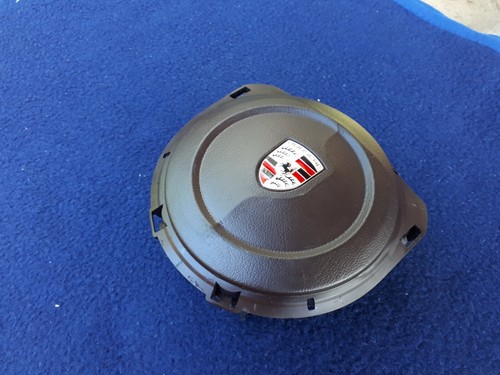 Porsche 911 997 987