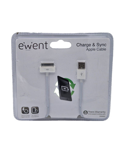 Usb dock pin apple - usb,