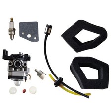 Honda-GX25 / GX35 / HHB25 /