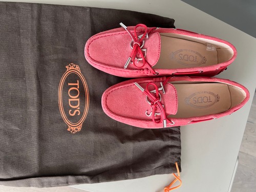 Tod schuhe loafers - schuhe,,