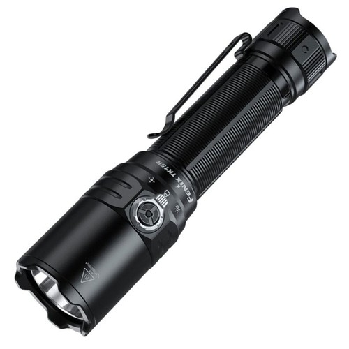 Fenix tk15r iris led - iris,