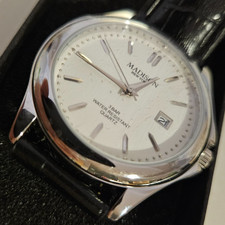 Orologio Uomo Vintage