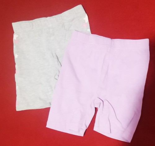 Mädchen kleinkind leggins - mädchen,