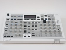 Waldorf Kyra - Desktop