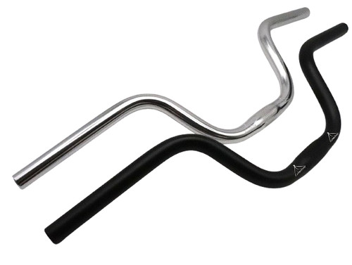 Fahrrad lenker 120mm - fahrrad, rise