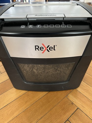 Rexel optimum autofeed 45x - autofeed+,