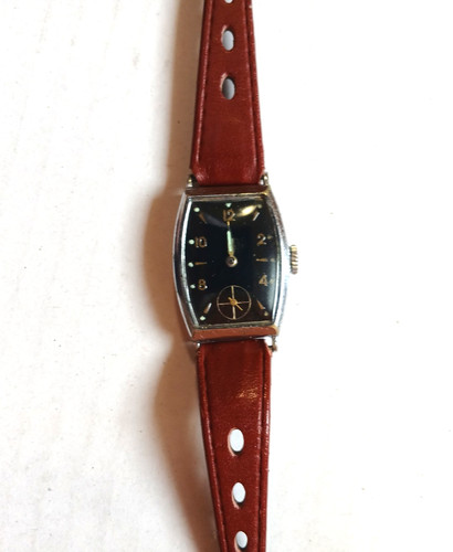 Junghans uhr fass - junghans, uhr,