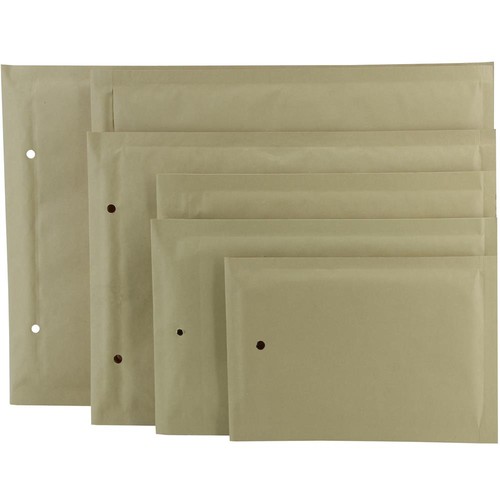 Luftpolstertaschen
