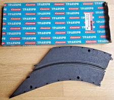 #C25 CARRERA UNIVERSAL/TRANSPO