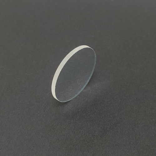 850nm 840nm 860nm - 840nm-860nm, 15x1,5mm