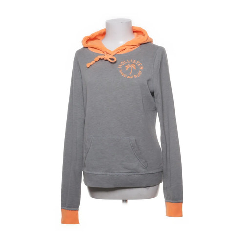 Hollister kapuzenpullover - hollister,,