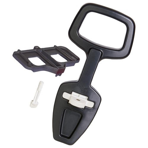 Big bobby car walker 2in1 - bobby,