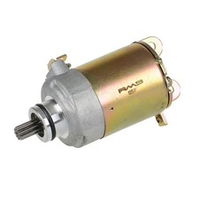 ScooterLibre Anlasser 125ccm