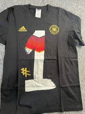 Adidas  T-Shirt Deutschland