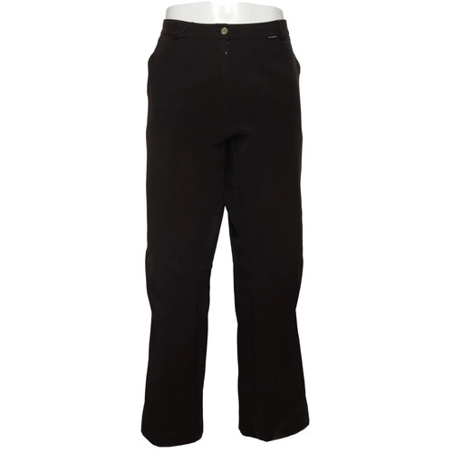 Jeans wanderhose größe - hs, wanderhose,