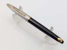 Waterman Carene Deluxe