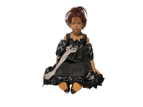 Sigikid ilse wippler vinyl - ilse,