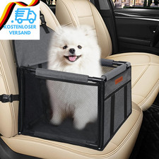 SWIHELP Dog Seat Puppy