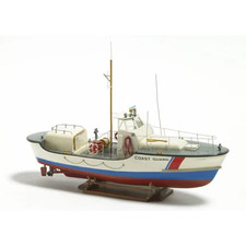 Billing boats scale us - boats,