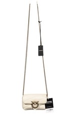 PINKO Handtasche Damen