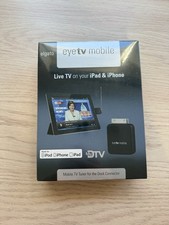Elgato EyeTV Mobile - Mobile