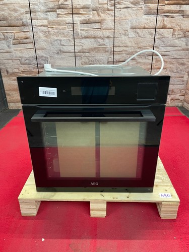 Aeg serie 9000 - aeg, bsk898230b