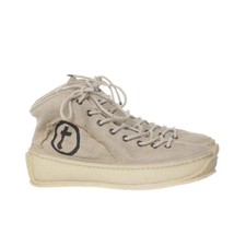 Trippen, Boots, Größe: 40