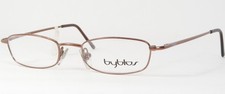 Byblos b828 vollrand - byblos,