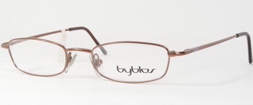 Byblos b828 vollrand - byblos,