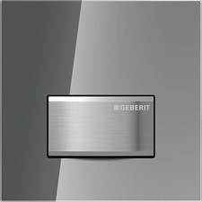 Geberit Urinalsteuerung Typ 50