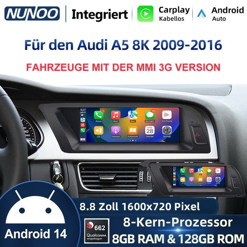 128gb android14 0 - 8+128gb, android14.0