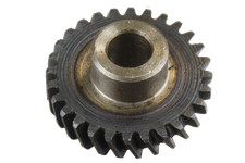 Zahnrad Ritzel Zackenrad Ersatzteile für Hilti Typ TE10