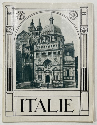 Italien italy italia - italy,