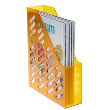 Stehsammler 1601-T-61D