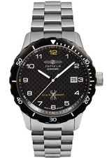 Zeppelin Alain Robert Limited