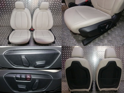 Bmw f39 f48 - x2,