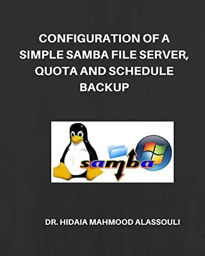 Configuration simple - configuration, a
