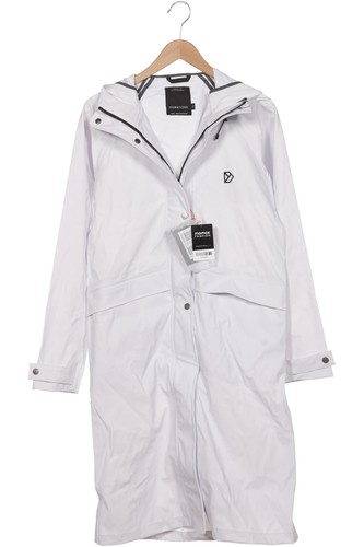 Didriksons mantel damen - mantel, jacke