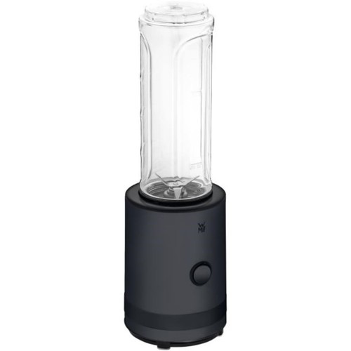 Wmf küchenminis - wmf,