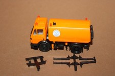 Herpa 144896 87 - herpa,