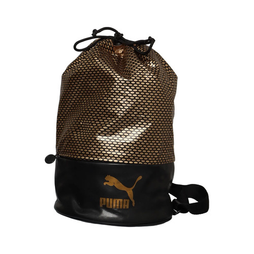 Puma sporttasche unisex - puma,, sporttasche,