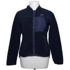 Kappa, Fleecejacke, Damen